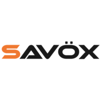 Savox