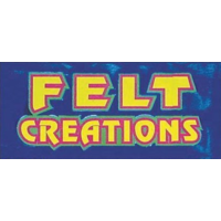 Felt Creations