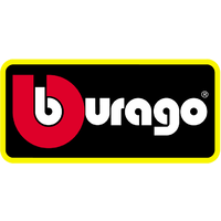 Bburago