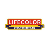 Lifecolor