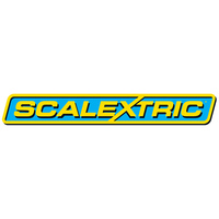 Scalextric