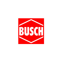 Busch