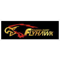 Flyhawk