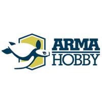 Arma Hobby