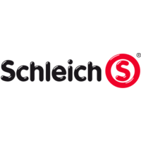 Schleich