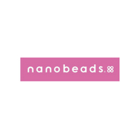 Nanobeads
