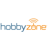 Hobbyzone