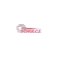 Schulcz