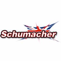 Schumacher