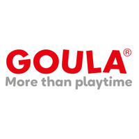 Goula