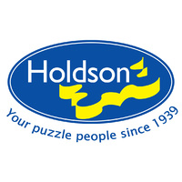 Holdson