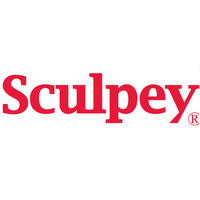 Sculpey