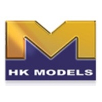 Hong Kong Models