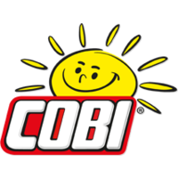 Cobi