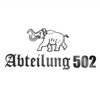 Abteilung 502