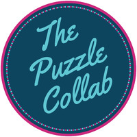 The Puzzle Collab
