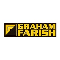 Graham Farish