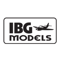 IBG Models