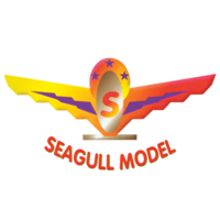 SEAGULL