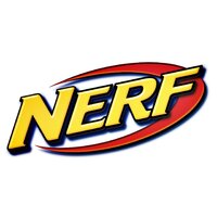 Nerf