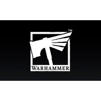 Warhammer
