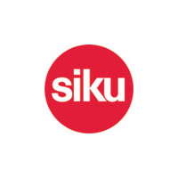 Siku