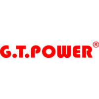 GT Power