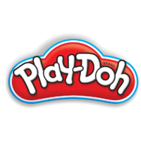 Playdoh