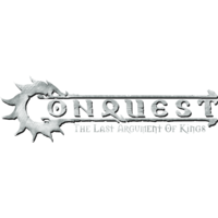 Conquest