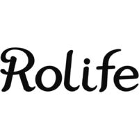 Rolife