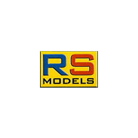 RS Models