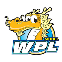 WPL