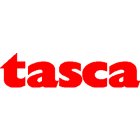 Tasca