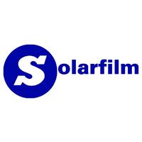 Solarfilm