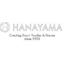 Hanayama