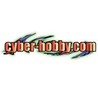 Cyber Hobby