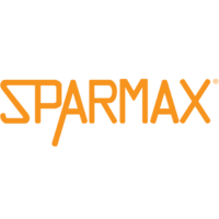 Sparmax