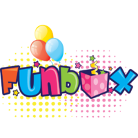 Funbox