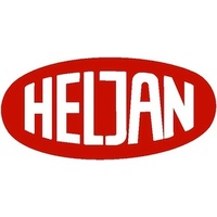 Heljan