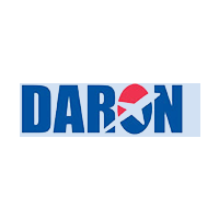 DARON