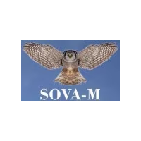 Sova-M