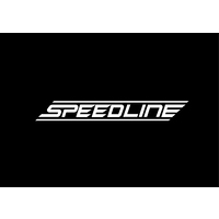 SpeedLine