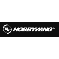 Hobbywing