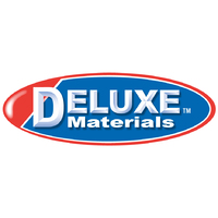 Deluxe Materials