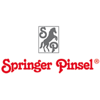 Springer Pinsel