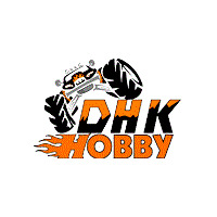 DHK