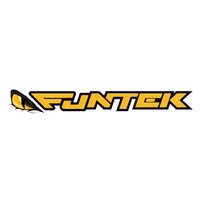 Funtek