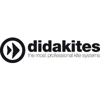 Didakites