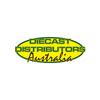 Diecast Distributors