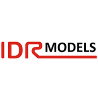 IDR Models 